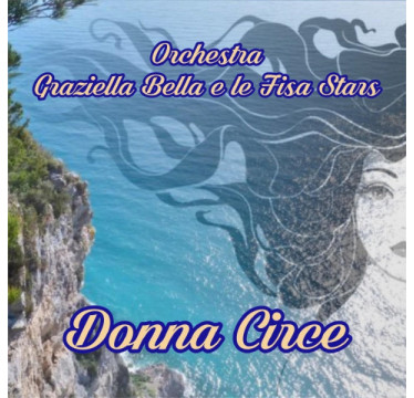 Donna Circe